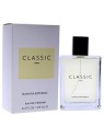 Banana Republic Classic Citrus Eau De Parfum 125 ml unisex