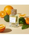 Clean Acqua Neroli EDP 50ml