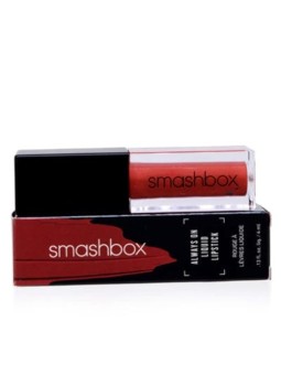 Smashbox Always On Rossetto Liquido LsFuoco Liquido 4ml donna