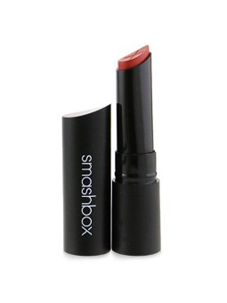 Rossetto Smashbox Always On Matte Here For It 2 g donna