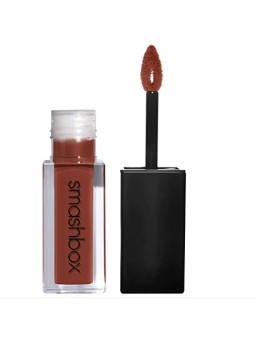 Rossetto Liquido Smashbox Always On LsS Miele 4ml