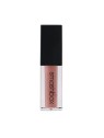 Smashbox Always On LsAudition