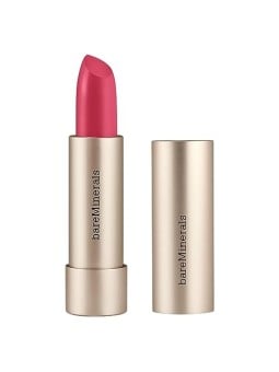 Rossetto Bare Minerals MINERALIST creativitï¿½ï¿½