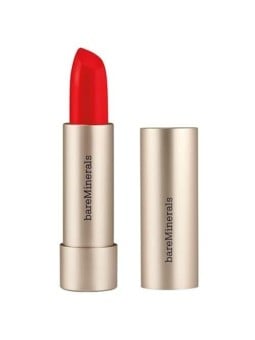 Bare Minerals MINERALIST Rossetto idratante Energia