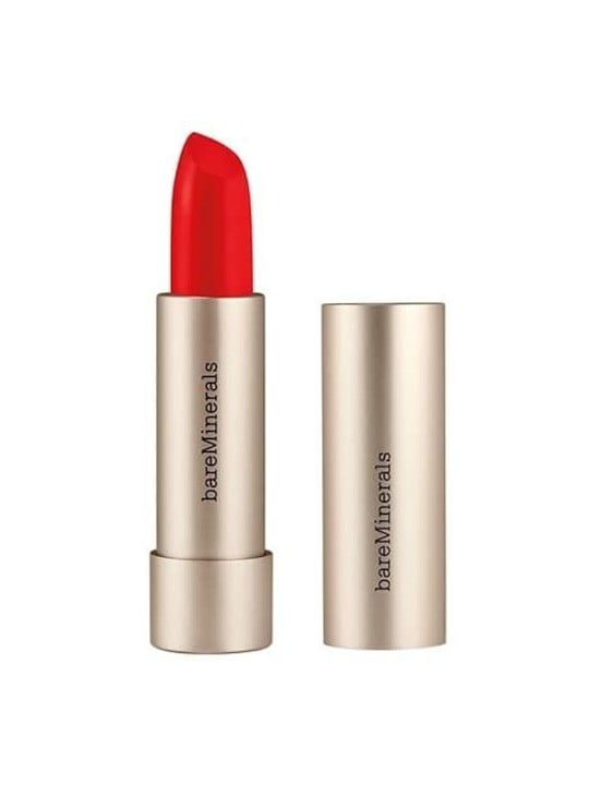 Bare Minerals MINERALIST Rossetto idratante Energia