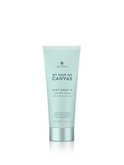 Facilitï¿½ï¿½ di Lisciatura dei Capelli Donna 101ml
