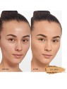 Shiseido Synchro Skin Self-Refreshing Powder Foundation 9g Numero 220 Linen