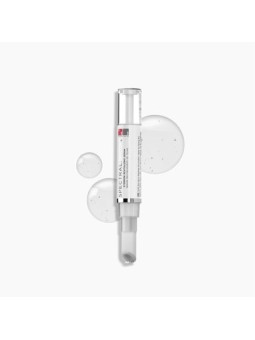 Spectral Brow Eyebrow Revitalizing Serum