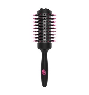 Wet Brush BreakFree Custom Style Spazzola Rotonda Ventilata  Spazzola per Asciugatura Donna