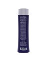 Shampoo idratante per capelli secchi