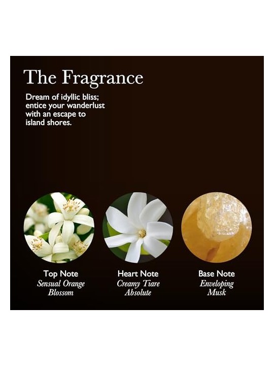 Lozione corpo donna Molton Brown Flora Luminare 300ml