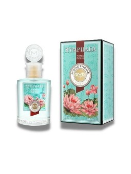 Profumo donna Monotheme Venezia Ninfea 100ml