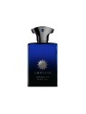 Amouage Interlude Black Iris Eau De Parfum 100ml