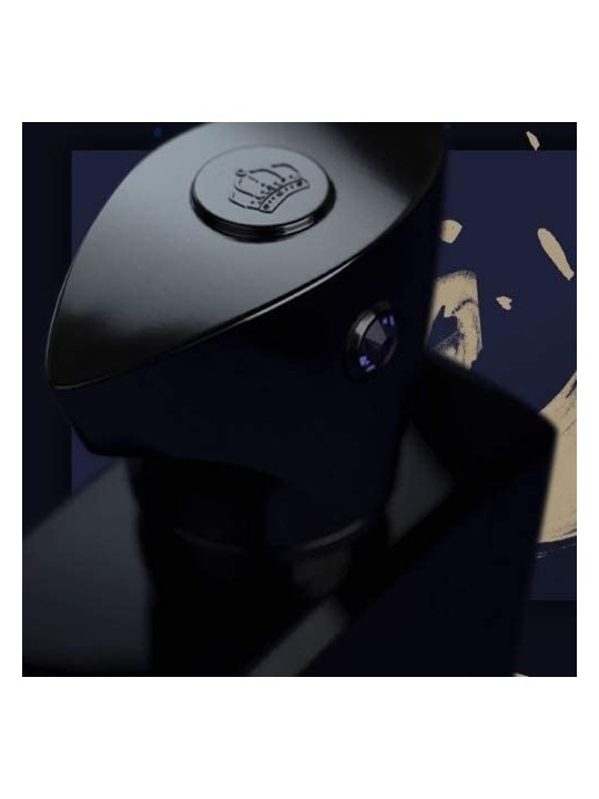 Amouage Interlude Black Iris Eau De Parfum 100ml