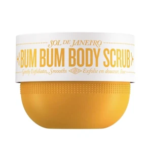 Sol De Janeiro Bum Bum Body Scrub 220g acquista 