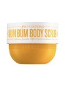Sol De Janeiro Bum Bum Body Scrub 220g acquista 