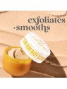 Sol De Janeiro Bum Bum Body Scrub 220g acquista 