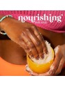Sol De Janeiro Bum Bum Body Scrub 220g acquista 
