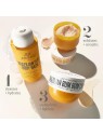 Sol De Janeiro Bum Bum Body Scrub 220g acquista 