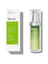 Murad Retinol Youth Renewal Serum donna 30ml Murad www.essenzetotalstyle.com 