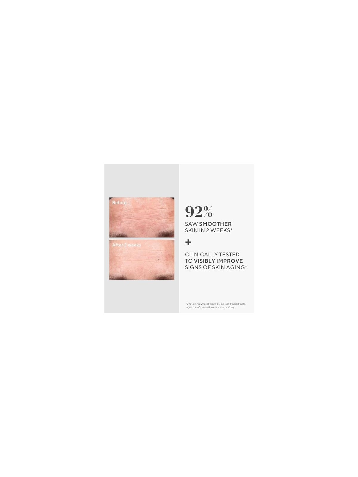 Murad Retinol Youth Renewal Serum donna 30ml Murad www.essenzetotalstyle.com 