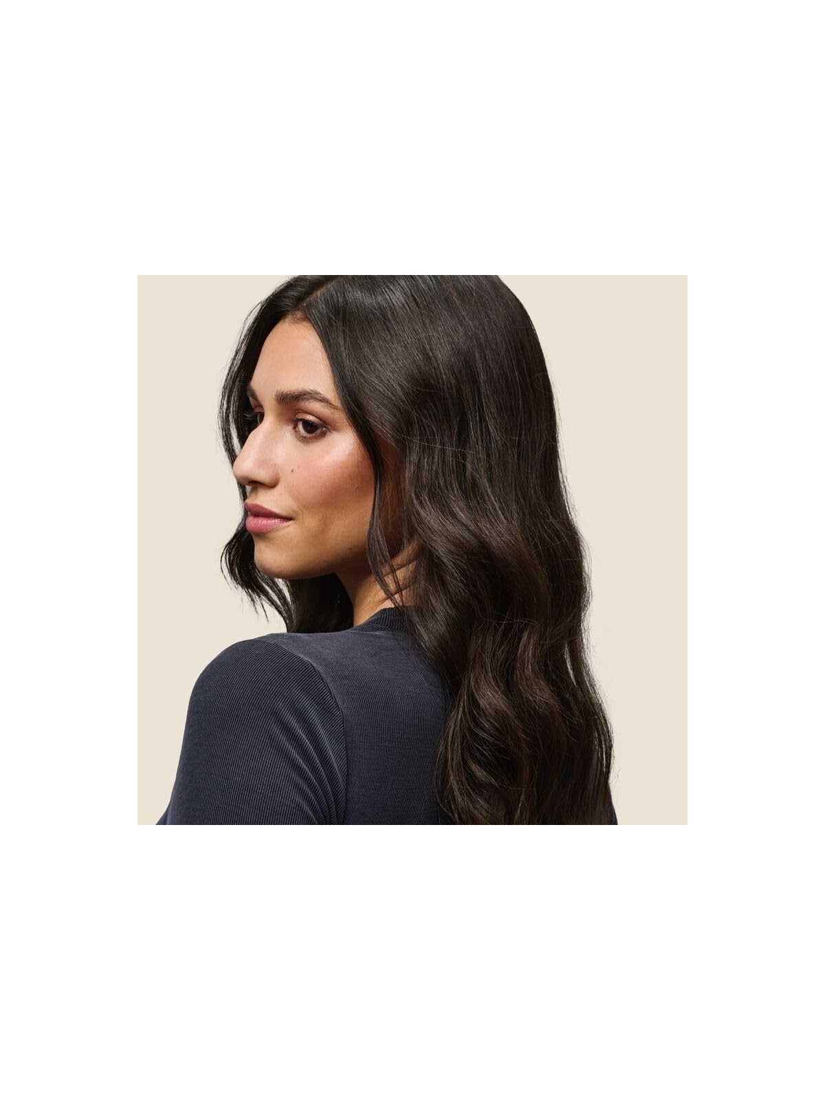Living Proof NO FRIZZ olio scomparso 50ml unisex