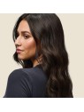 Living Proof NO FRIZZ olio scomparso 50ml unisex