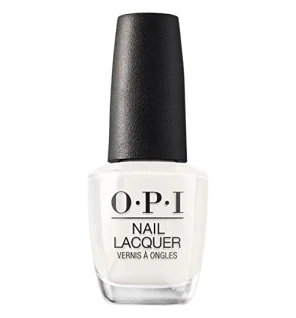OPI Smalto per Unghie Funny Bunny 15ml Donna