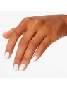 OPI Smalto per Unghie Funny Bunny 15ml Donna