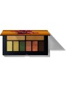 Smashbox Cover Shot Desert Eyeshadow Palette 62 g donna