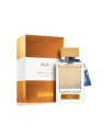 Rasasi Qasamat Morhaf EDP 65ml