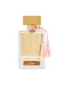 Rasasi Qasamat Morhaf EDP 65ml
