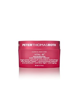 Peter Thomas Roth VitalE Anti-Aging Face Cream 50ml