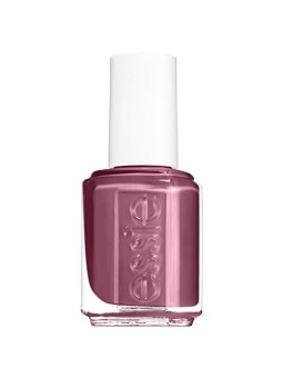 Essie COLORE UNGHIE 041island hopping 135ml donna