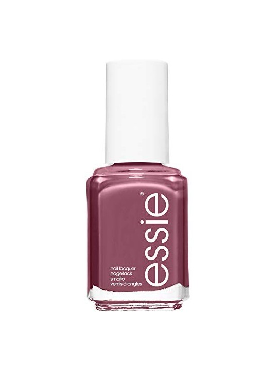 Essie COLORE UNGHIE 041island hopping 135ml donna