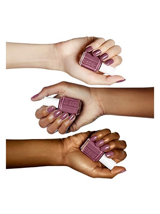 Essie COLORE UNGHIE 041island hopping 135ml donna