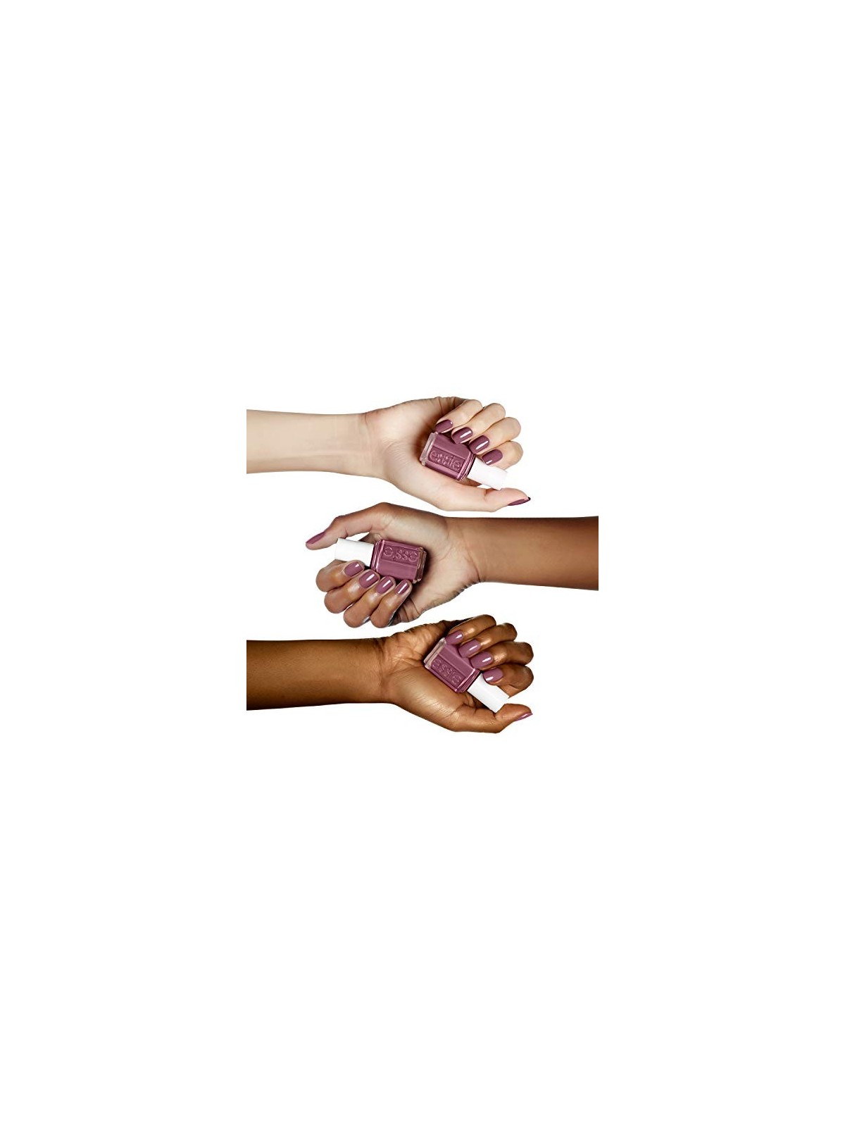 Essie COLORE UNGHIE 041island hopping 135ml donna