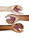 Essie COLORE UNGHIE 041island hopping 135ml donna