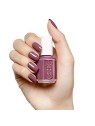 Essie COLORE UNGHIE 041island hopping 135ml donna