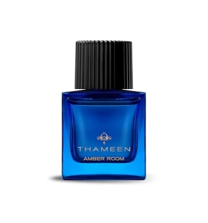 Thameen Amber Room Extrait De Parfum 50ml