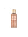 Victorias Secret BARE VANILLA Profumo Nebbia Corpo 250ml Unisex Victoria´s Secret www.essenzetotalstyle.com 
