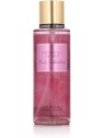Victoria's Secret PURE SEDUCTION Nebbia Profumata 250ml unisex