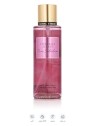 Victoria's Secret PURE SEDUCTION Nebbia Profumata 250ml unisex