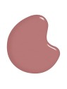 SALLY HANSEN Miracle Smalto gel 252 Rose Shine 147 ml