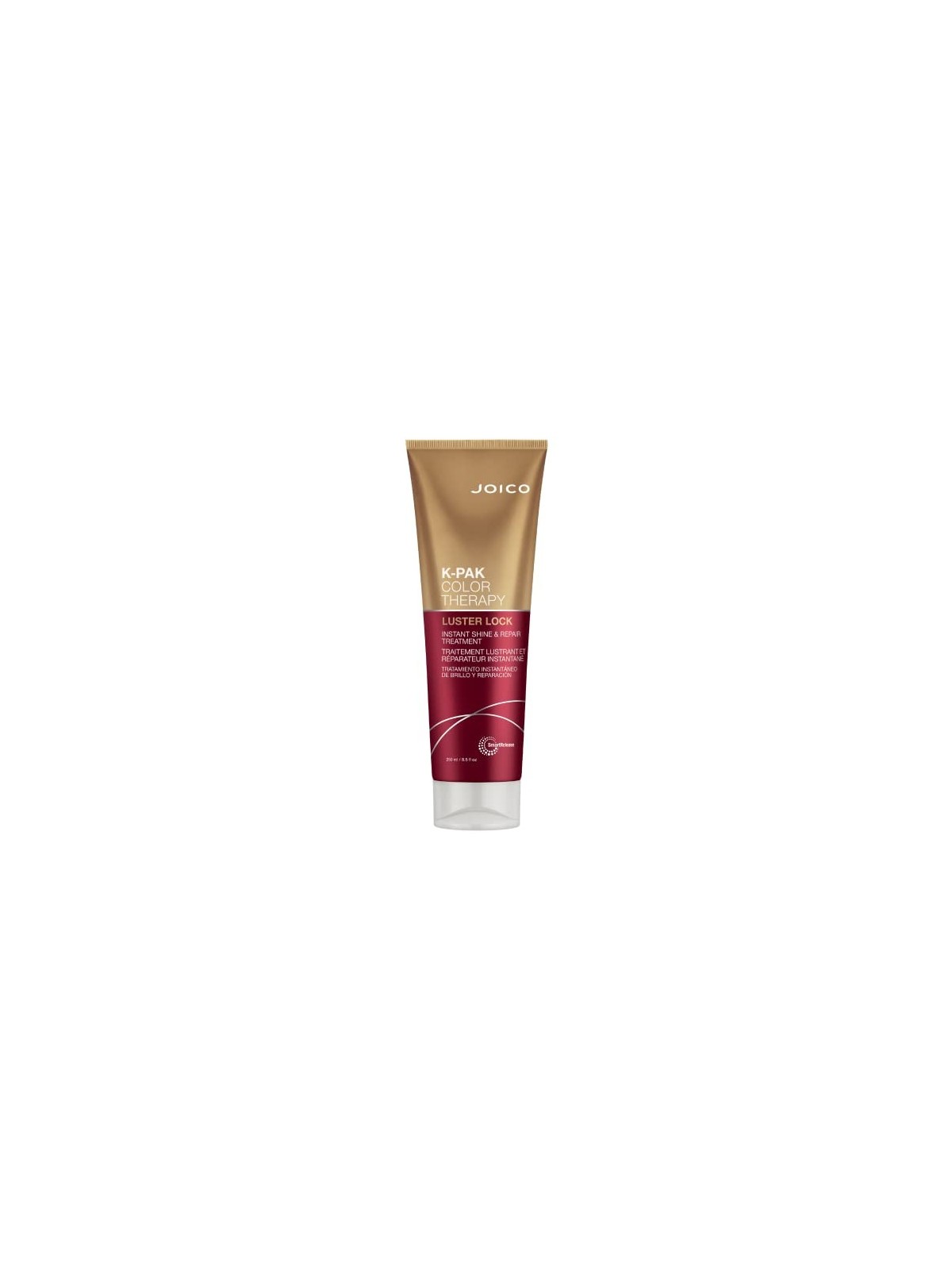 Joico Trattamento Lustre Lock per terapia del colore KPAK 200ml