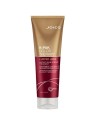 Joico Trattamento Lustre Lock per terapia del colore KPAK 200ml