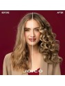 Joico Trattamento Lustre Lock per terapia del colore KPAK 200ml