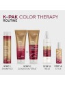 Joico Trattamento Lustre Lock per terapia del colore KPAK 200ml