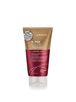 Joico KPAK COLOR THERAPY Luster Lock Treatment 150ml