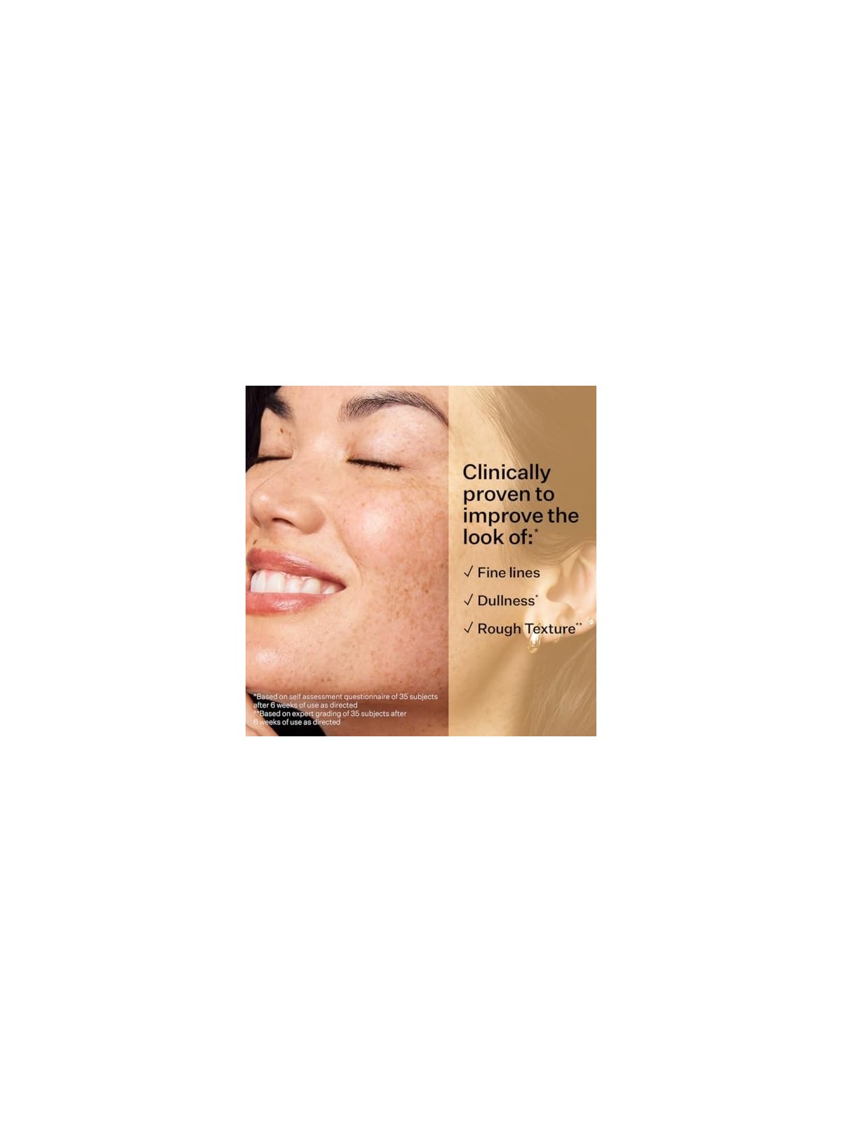 Siero Viso Strivectin Super-C Retinol Brighten & Correct 30ml